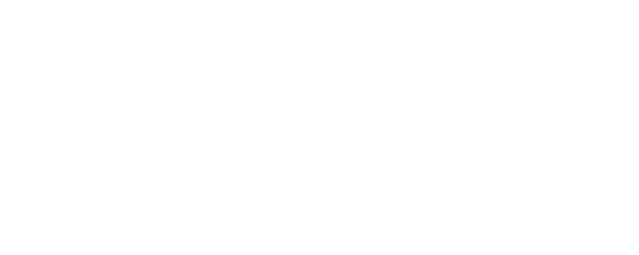 SONBOL
